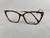 Master ref.DN800 53/ 17 /140 COL.003
