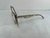 Master ref. B-1135 53/ 19 /143 C5 - comprar online