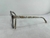Master ref. B-1057 55/ 17/ 145 C7 - comprar online