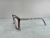Master ref.E2241 54/ 16/ 140 C18 - comprar online