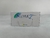 Acuvue 2 Esférica
