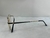 Design ref. LQ72 52/ 15/ 140 C3 - comprar online
