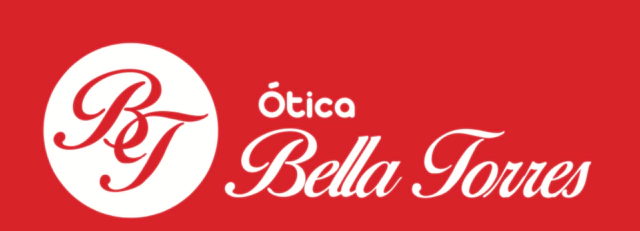 Ótica Bella Torres