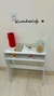 Carrossel 1
