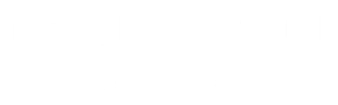 DELLAGRILL Parrillas