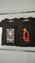 Pack " La One" - comprar online