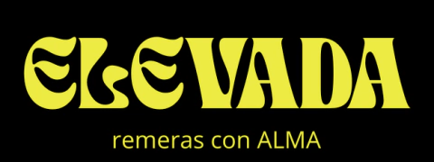 ELEVADA
