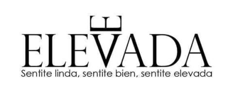 ELEVADA