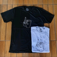 Camiseta Nike Drink Unissex - comprar online