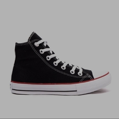 Tênis Converse All Star Mid (Cano Médio) - loja online