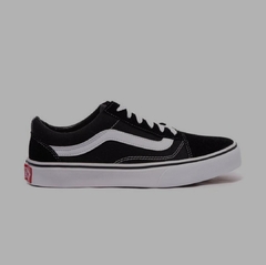 Tênis Vans Old Skool Clássico Vulcanizado