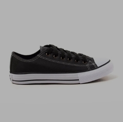 Tênis All Star Converse Couro - comprar online