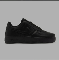 Imagem do Tênis Nike Air Force 1'07 Masculino e Feminino