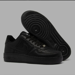 Tênis Nike Air Force 1'07 Masculino e Feminino