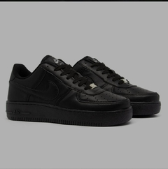 Tênis Nike Air Force 1'07 Masculino e Feminino - comprar online