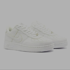 Tênis Nike Air Force 1'07 Masculino e Feminino - Moda EL_Mael_Shop