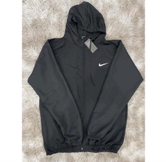Jaqueta Corta Vento Nike Refletiva Masculina - comprar online