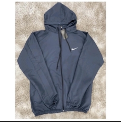 Jaqueta Corta Vento Nike Refletiva Masculina na internet