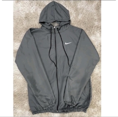 Jaqueta Corta Vento Nike Refletiva Masculina - Moda EL_Mael_Shop