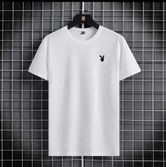 Camisa Masculina Casual Play Boy - comprar online
