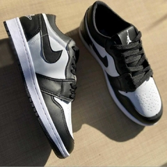 Tênis Jordan Low Retro, Masculino e Feminino. - comprar online
