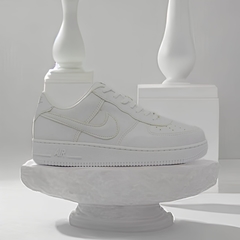 Tênis Nike Air Force 1'07 Masculino e Feminino