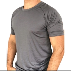 Camiseta Dry Fit Masculina na internet