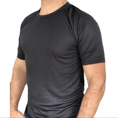 Camiseta Dry Fit Masculina - comprar online