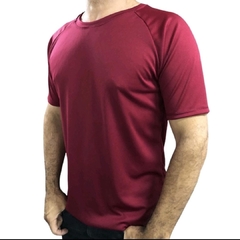 Imagem do Camiseta Dry Fit Masculina