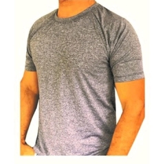 Camiseta Dry Fit Masculina - loja online