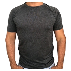 Camiseta Dry Fit Masculina na internet