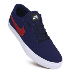 Tênis Nike SB Unissex Casual Conforto - loja online