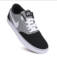 Tênis Nike SB Unissex Casual Conforto - Moda EL_Mael_Shop