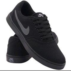 Tênis Nike SB Unissex Casual Conforto - comprar online