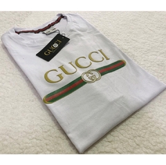 Camisa Gucci Masculina