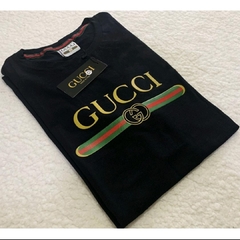 Camisa Gucci Masculina - comprar online