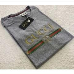 Imagem do Camisa Gucci Masculina