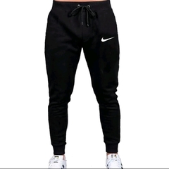 Calça Swag Slim Moletom Agasalho Top Unissex - comprar online