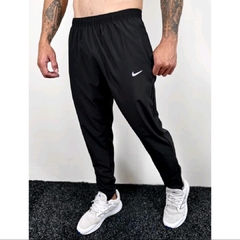 Calça Esportiva Academia Dry Fit - comprar online