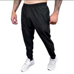 Calça Esportiva Academia Dry Fit - Moda EL_Mael_Shop