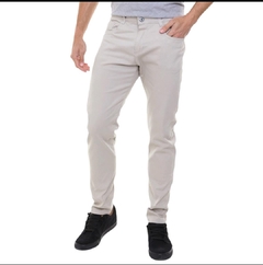 Calça Sarja slim Fit - comprar online