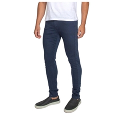 Calça Sarja slim Fit na internet