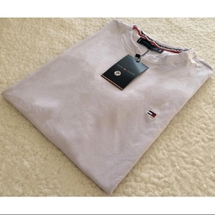 Camisa Tommy Masculina