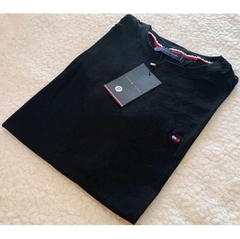 Camisa Tommy Masculina - comprar online