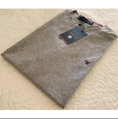 Camisa Tommy Masculina