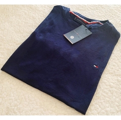 Imagem do Camisa Tommy Masculina