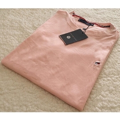 Camisa Tommy Masculina - loja online