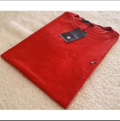Camisa Tommy Masculina - Moda EL_Mael_Shop