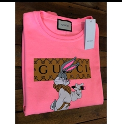 Blusa Moletom Unissex na internet