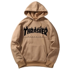 Moletom Thrasher
